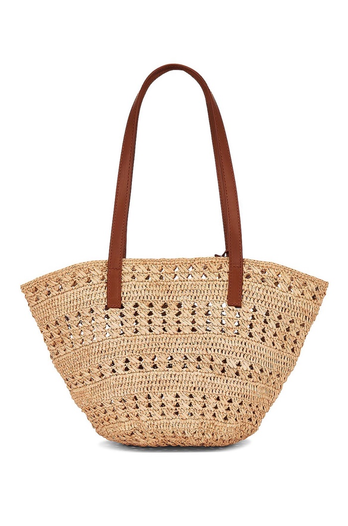 19eb48acfd361aa44289d45a1fec3b6e_1724509023_1377.JPG 19eb48acfd361aa44289d45a1fec3b6e_1724509023_1377.JPG