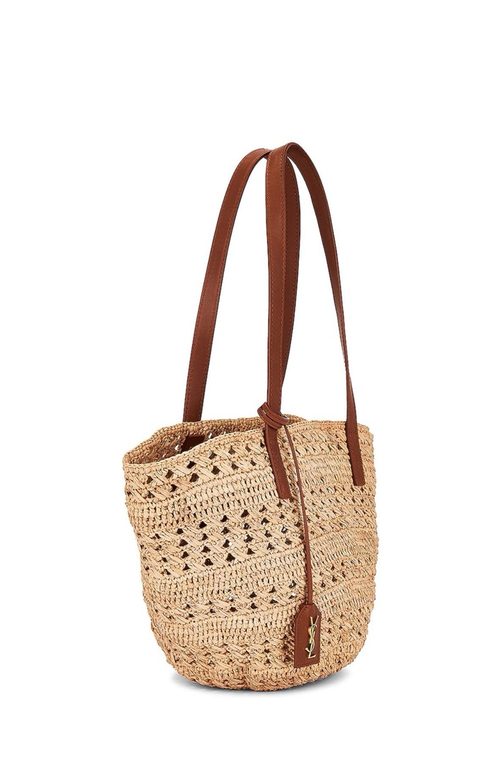 19eb48acfd361aa44289d45a1fec3b6e_1724509023_3654.JPG 19eb48acfd361aa44289d45a1fec3b6e_1724509023_3654.JPG