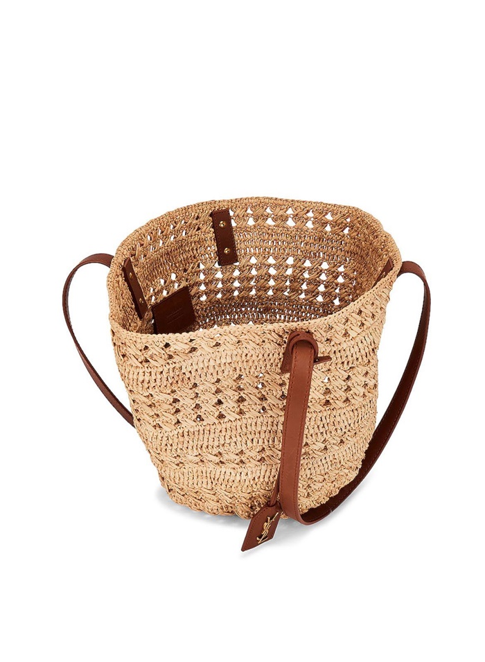 19eb48acfd361aa44289d45a1fec3b6e_1724509023_6077.JPG 19eb48acfd361aa44289d45a1fec3b6e_1724509023_6077.JPG