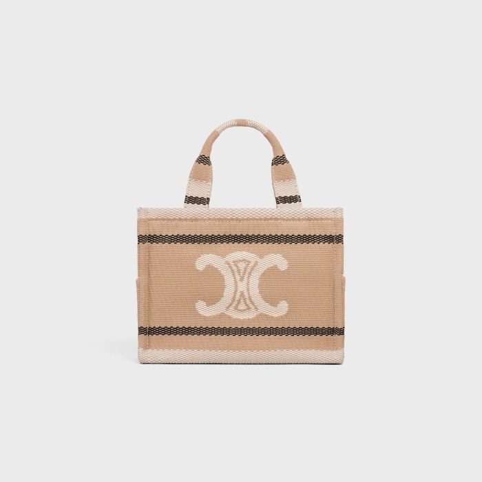 19f6ea76cf6f2f560e904c13bd2ddea7_1724932838_7977.JPG 19f6ea76cf6f2f560e904c13bd2ddea7_1724932838_7977.JPG