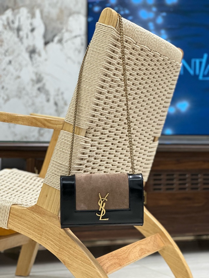 1b67230391722b90c511d983a34445e8_1724334100_5445.JPG 1b67230391722b90c511d983a34445e8_1724334100_5445.JPG