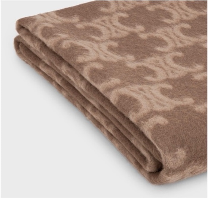 1c3ca656df6f7980e54a9cb617b2f917_1722517615_7434.JPG 1c3ca656df6f7980e54a9cb617b2f917_1722517615_7434.JPG