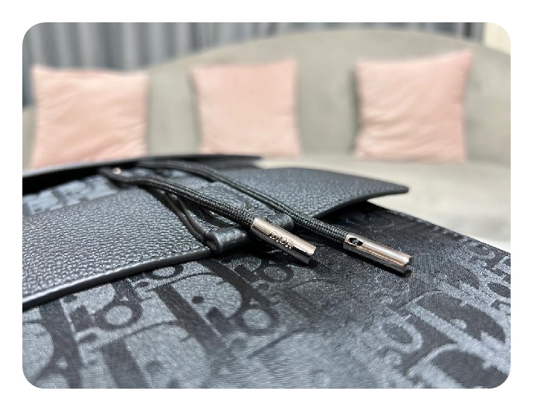 1cdbb07bb8bb5a17e5ab989abe5bea5b_1725076064_6126.jpg 1cdbb07bb8bb5a17e5ab989abe5bea5b_1725076064_6126.jpg