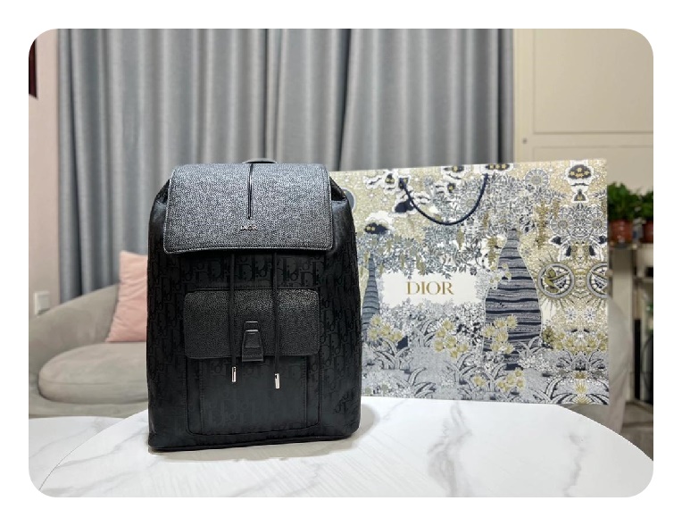 1cdbb07bb8bb5a17e5ab989abe5bea5b_1725076064_9546.jpg 1cdbb07bb8bb5a17e5ab989abe5bea5b_1725076064_9546.jpg