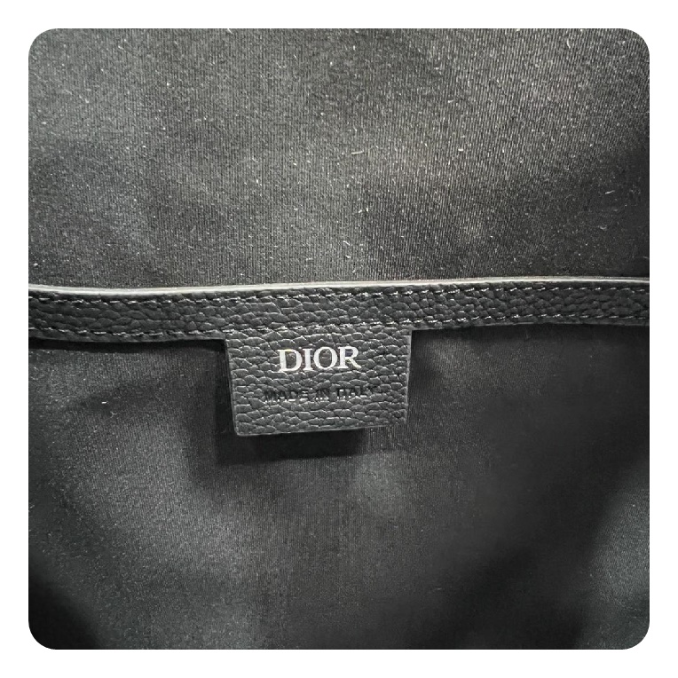 1cdbb07bb8bb5a17e5ab989abe5bea5b_1725076065_4066.jpg 1cdbb07bb8bb5a17e5ab989abe5bea5b_1725076065_4066.jpg