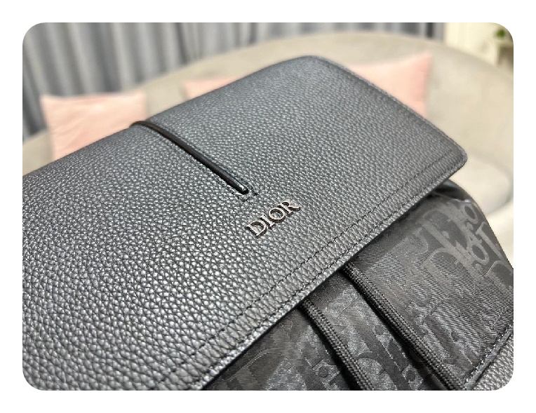 1cdbb07bb8bb5a17e5ab989abe5bea5b_1725076066_7058.jpg 1cdbb07bb8bb5a17e5ab989abe5bea5b_1725076066_7058.jpg