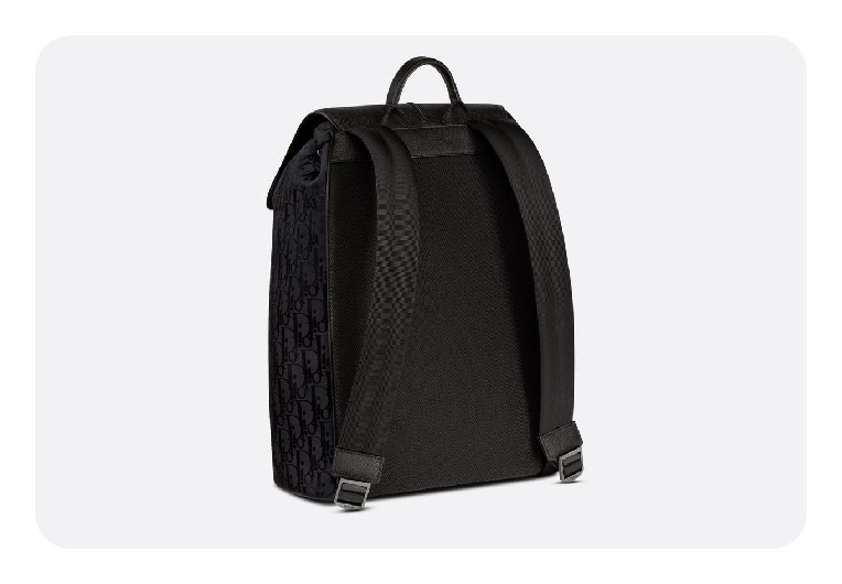 1cdbb07bb8bb5a17e5ab989abe5bea5b_1725076071_8209.jpg 1cdbb07bb8bb5a17e5ab989abe5bea5b_1725076071_8209.jpg