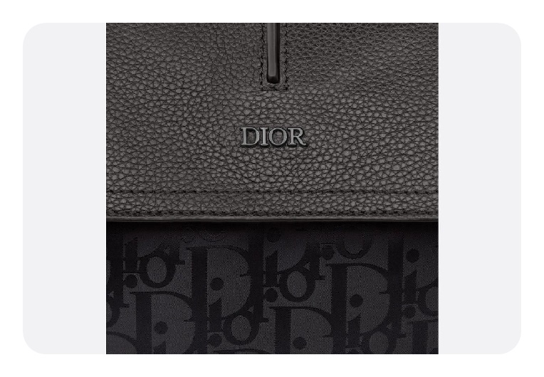 1cdbb07bb8bb5a17e5ab989abe5bea5b_1725076072_3468.jpg 1cdbb07bb8bb5a17e5ab989abe5bea5b_1725076072_3468.jpg