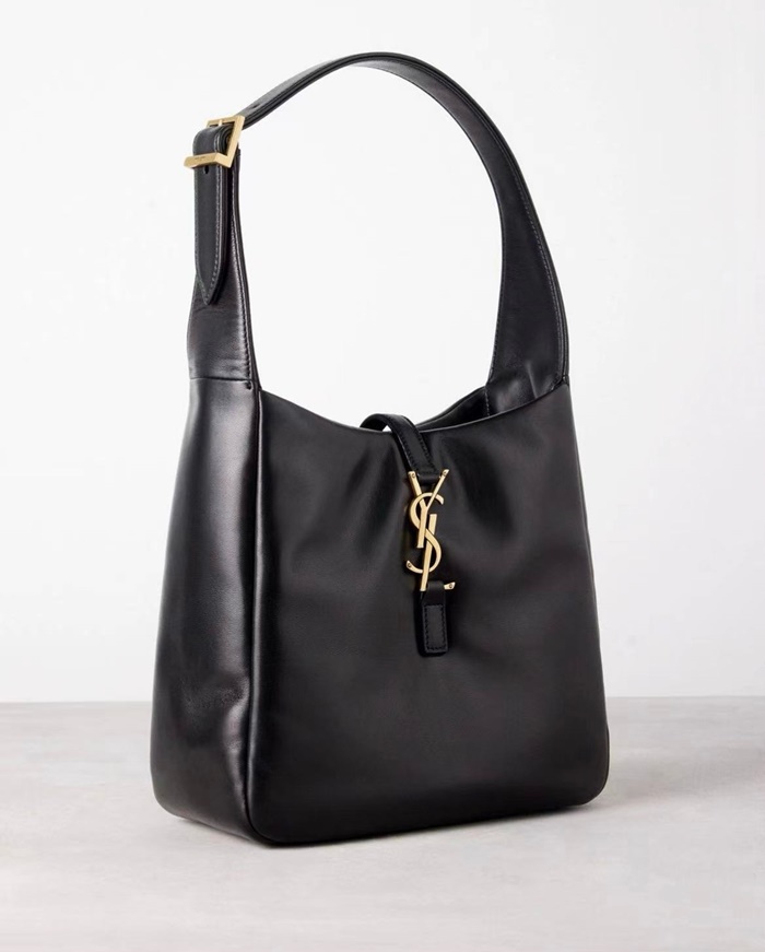 1f35732051c838869bda5bd2c4a014f7_1724556927_284.JPG 1f35732051c838869bda5bd2c4a014f7_1724556927_284.JPG