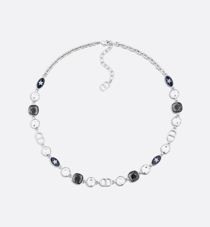 1f8302e49ecea8accc40417113e8cf59_1722864657_2873.JPG 1f8302e49ecea8accc40417113e8cf59_1722864657_2873.JPG