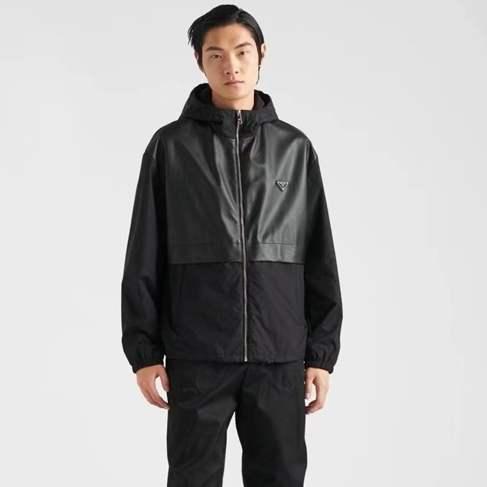 2540651dff763303bf39d20725a27dfb_1723127637_7321.JPG 2540651dff763303bf39d20725a27dfb_1723127637_7321.JPG