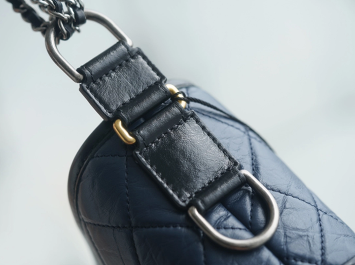 25ebb28750caca5aa53cdbc13821b446_1724383840_2476.png 25ebb28750caca5aa53cdbc13821b446_1724383840_2476.png