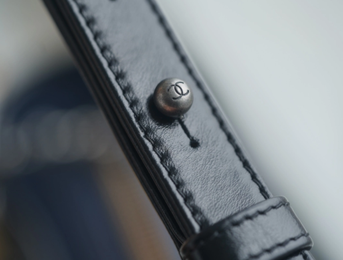 25ebb28750caca5aa53cdbc13821b446_1724383840_7468.png 25ebb28750caca5aa53cdbc13821b446_1724383840_7468.png