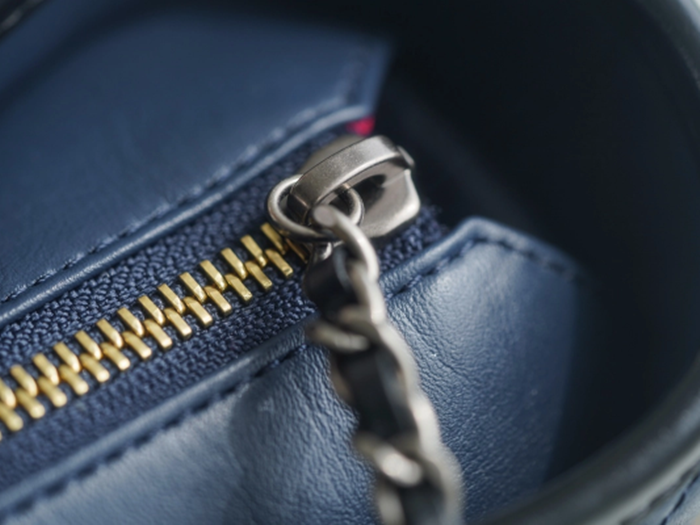 25ebb28750caca5aa53cdbc13821b446_1724383841_3088.png 25ebb28750caca5aa53cdbc13821b446_1724383841_3088.png