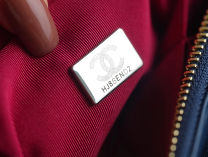 25ebb28750caca5aa53cdbc13821b446_1724383842_0347.png 25ebb28750caca5aa53cdbc13821b446_1724383842_0347.png