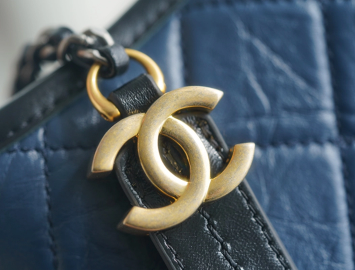 25ebb28750caca5aa53cdbc13821b446_1724383842_9983.png 25ebb28750caca5aa53cdbc13821b446_1724383842_9983.png