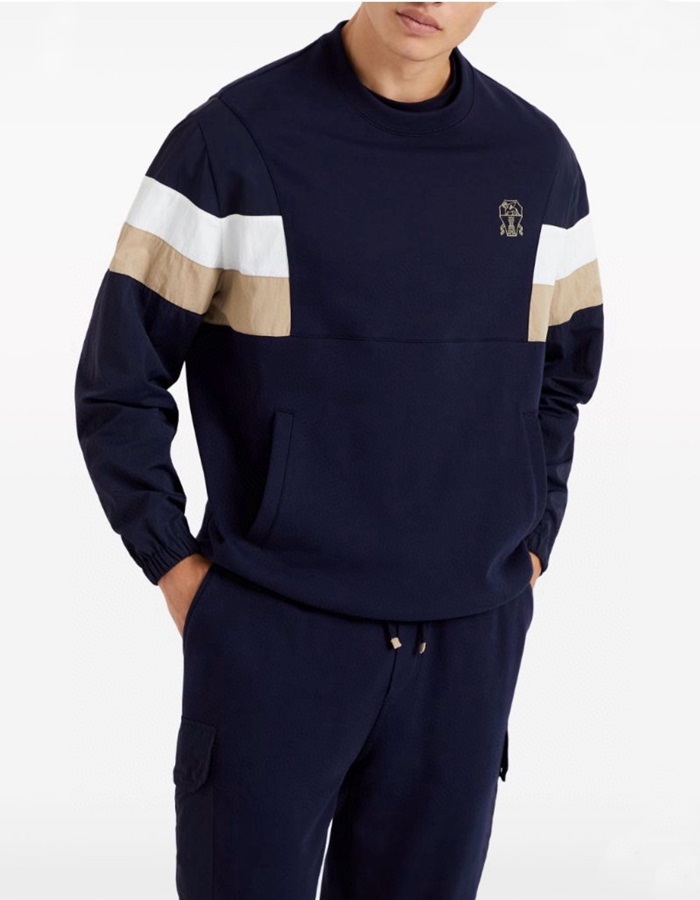 26a42c7560c6bf5ac35e68fb64b31e36_1724940440_1797.JPG 26a42c7560c6bf5ac35e68fb64b31e36_1724940440_1797.JPG