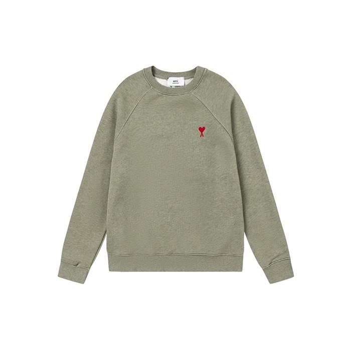 27d347303b0f66b2b758079d73f348ce_1723959786_9605.JPG 27d347303b0f66b2b758079d73f348ce_1723959786_9605.JPG