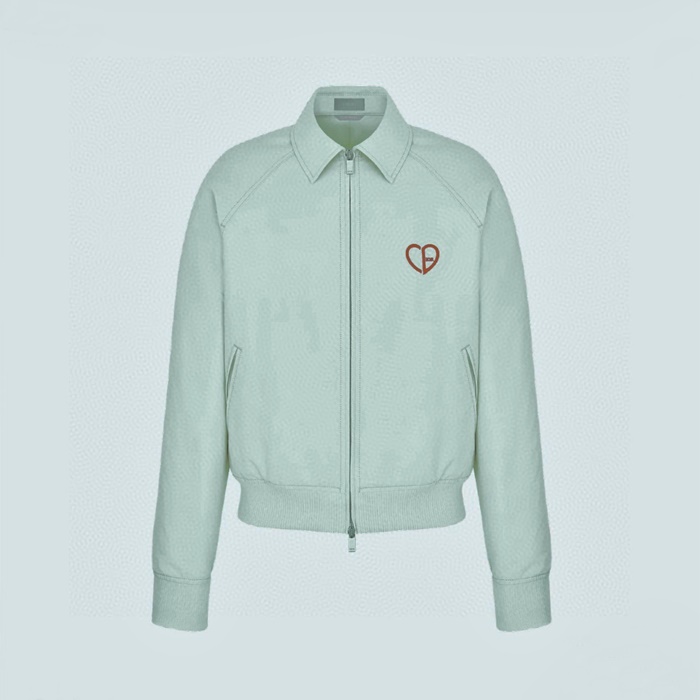 27f9b71e7ded2a5cd671e1d377ad8964_1723443832_6234.JPG 27f9b71e7ded2a5cd671e1d377ad8964_1723443832_6234.JPG