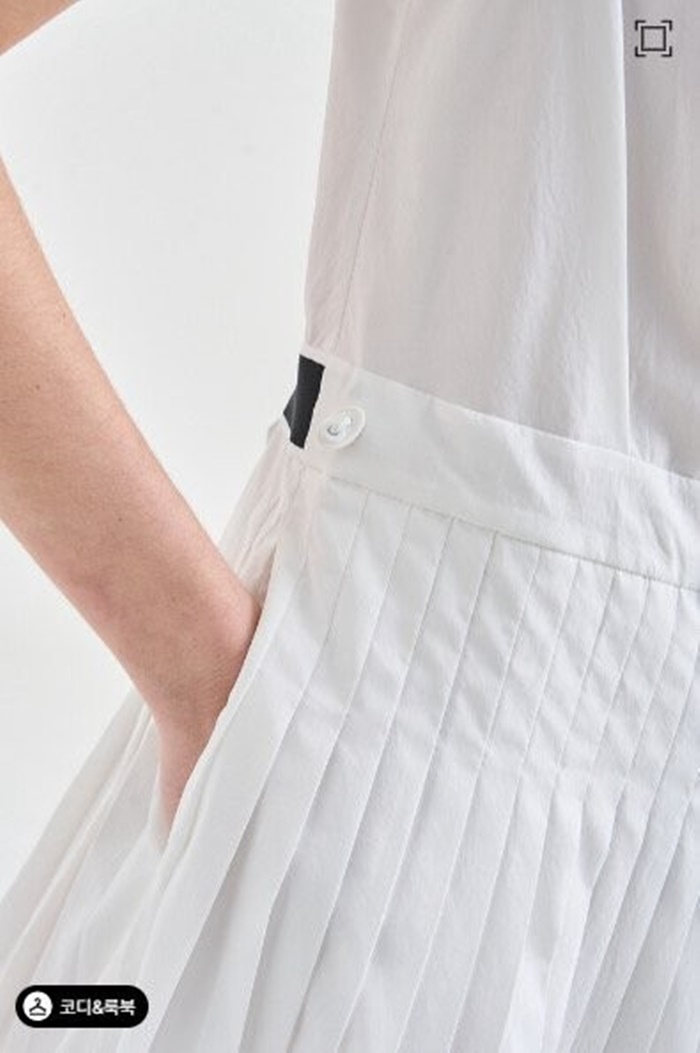 2f4c835d734b8b34b683877e55d9e00e_1723433990_1507.jpg 2f4c835d734b8b34b683877e55d9e00e_1723433990_1507.jpg