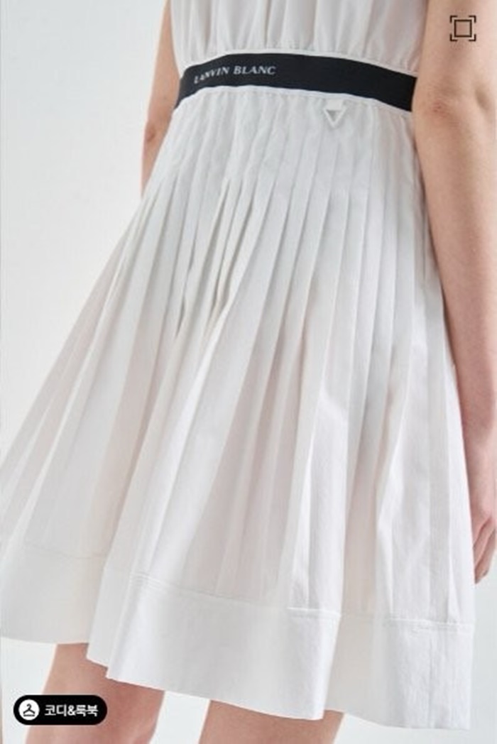 2f4c835d734b8b34b683877e55d9e00e_1723433990_4509.jpg 2f4c835d734b8b34b683877e55d9e00e_1723433990_4509.jpg