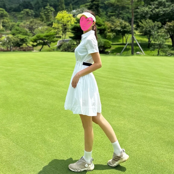 2f4c835d734b8b34b683877e55d9e00e_1723434006_2314.jpg 2f4c835d734b8b34b683877e55d9e00e_1723434006_2314.jpg