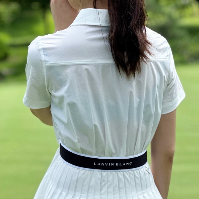 2f4c835d734b8b34b683877e55d9e00e_1723434006_6431.jpg 2f4c835d734b8b34b683877e55d9e00e_1723434006_6431.jpg