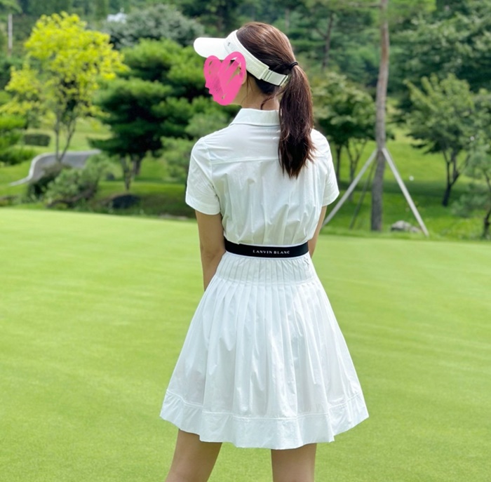 2f4c835d734b8b34b683877e55d9e00e_1723434006_999.jpg 2f4c835d734b8b34b683877e55d9e00e_1723434006_999.jpg