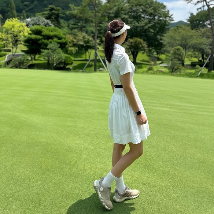 2f4c835d734b8b34b683877e55d9e00e_1723434007_4272.jpg 2f4c835d734b8b34b683877e55d9e00e_1723434007_4272.jpg