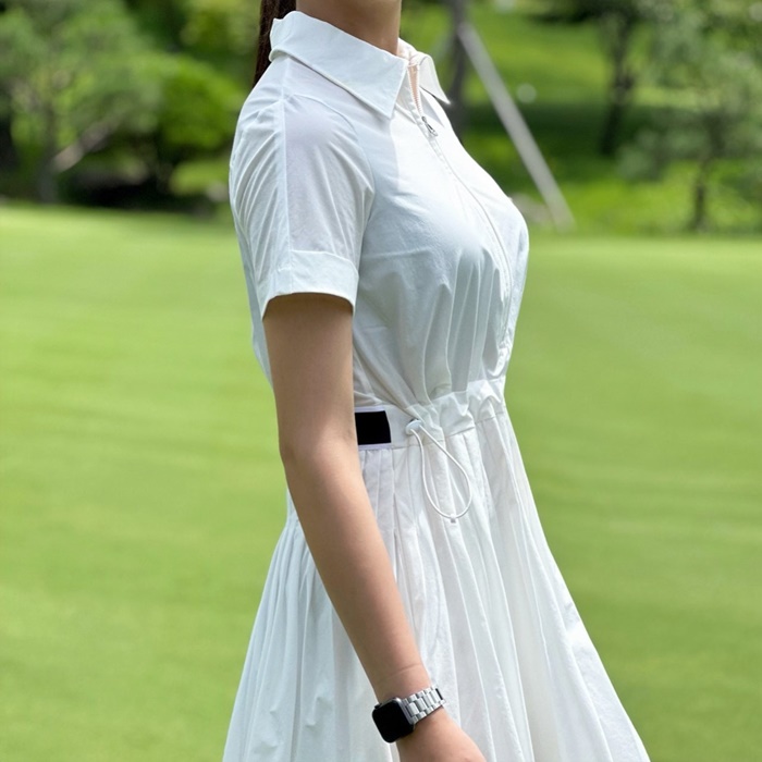 2f4c835d734b8b34b683877e55d9e00e_1723434007_7845.jpg 2f4c835d734b8b34b683877e55d9e00e_1723434007_7845.jpg