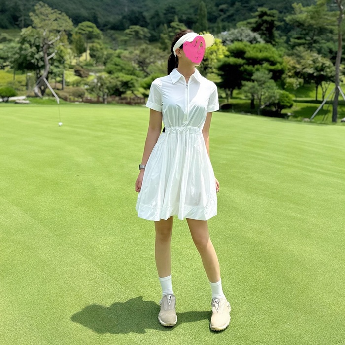 2f4c835d734b8b34b683877e55d9e00e_1723434008_7841.jpg 2f4c835d734b8b34b683877e55d9e00e_1723434008_7841.jpg