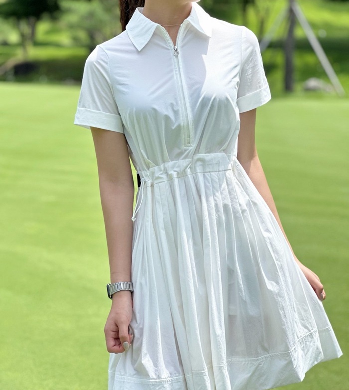 2f4c835d734b8b34b683877e55d9e00e_1723434009_2005.jpg 2f4c835d734b8b34b683877e55d9e00e_1723434009_2005.jpg