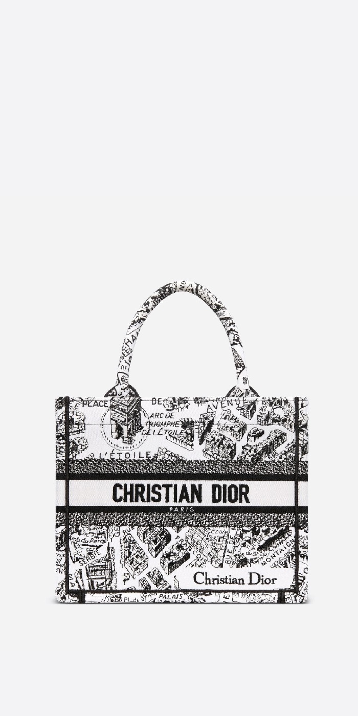 30decc0604cb5f3a40d80dd98d0cdeef_1724914185_564.jpg 30decc0604cb5f3a40d80dd98d0cdeef_1724914185_564.jpg