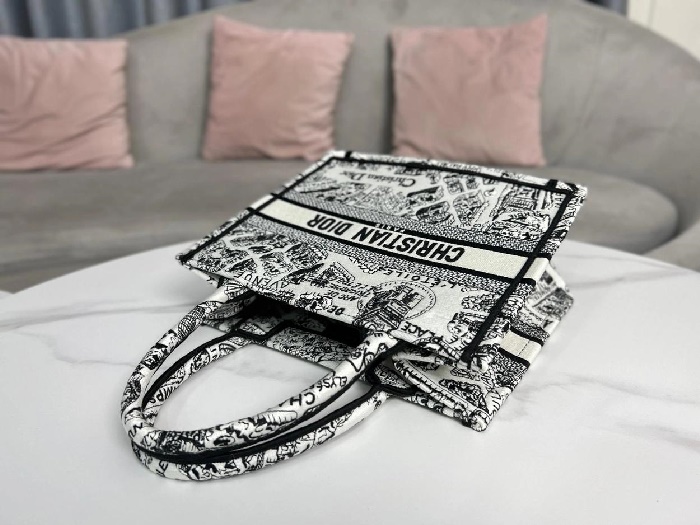 30decc0604cb5f3a40d80dd98d0cdeef_1724914194_9835.jpg 30decc0604cb5f3a40d80dd98d0cdeef_1724914194_9835.jpg