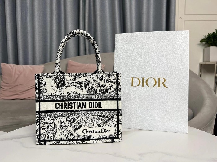 30decc0604cb5f3a40d80dd98d0cdeef_1724914195_5915.jpg 30decc0604cb5f3a40d80dd98d0cdeef_1724914195_5915.jpg