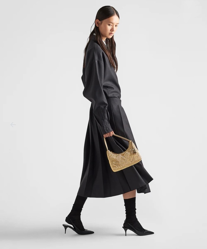 316960bace8a22314f1a9eac68731e60_1724301503_8255.JPG 316960bace8a22314f1a9eac68731e60_1724301503_8255.JPG