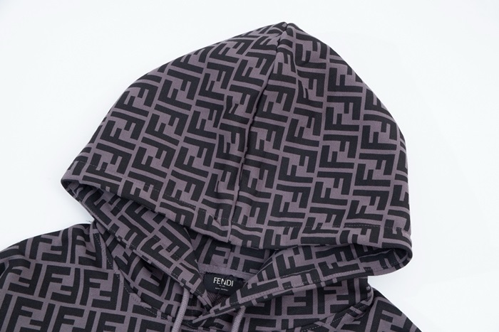 318bf2ca20bc64032debd86f77e10545_1724850820_948.JPG 318bf2ca20bc64032debd86f77e10545_1724850820_948.JPG