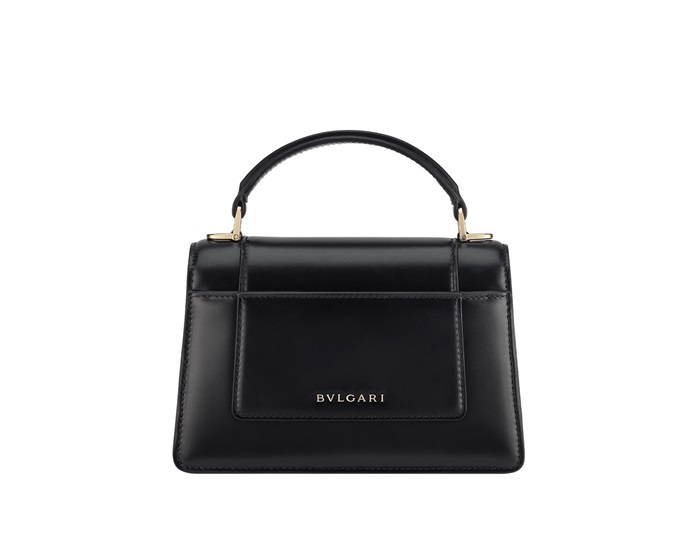 322b5feb57633e9de7f40dc6722488e1_1724160846_2861.JPG 322b5feb57633e9de7f40dc6722488e1_1724160846_2861.JPG