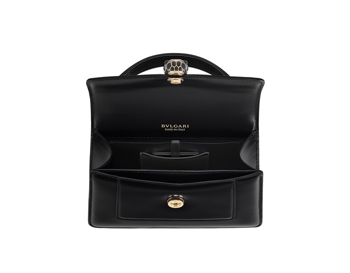 322b5feb57633e9de7f40dc6722488e1_1724160846_5427.JPG 322b5feb57633e9de7f40dc6722488e1_1724160846_5427.JPG