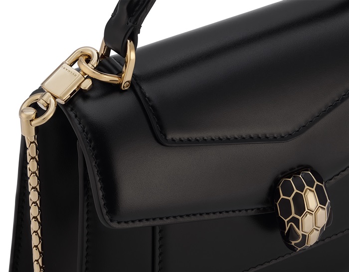 322b5feb57633e9de7f40dc6722488e1_1724160847_2194.JPG 322b5feb57633e9de7f40dc6722488e1_1724160847_2194.JPG