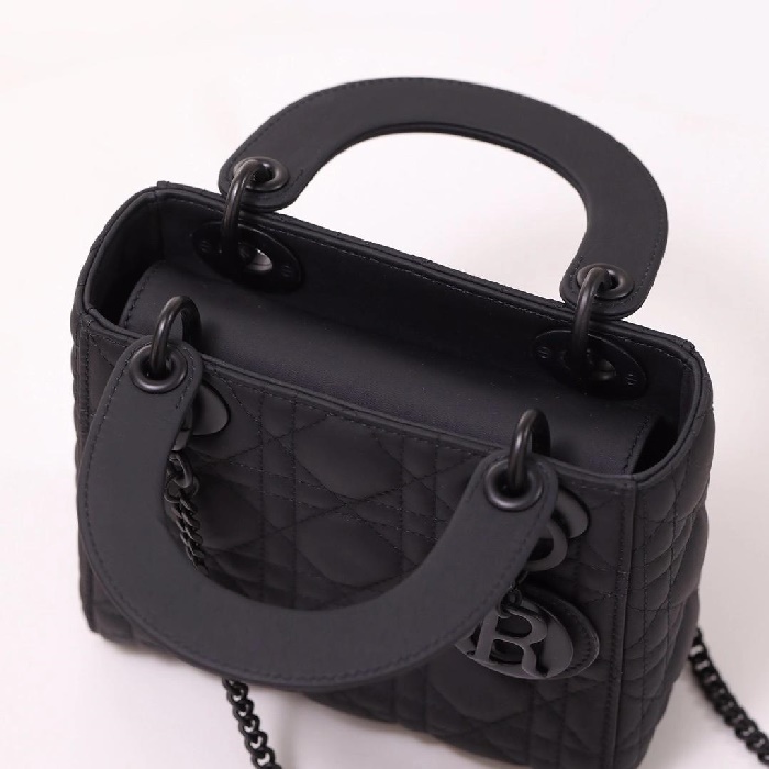 34500ec965fc6b1be4edd378be0d08e2_1724921354_3232.jpg 34500ec965fc6b1be4edd378be0d08e2_1724921354_3232.jpg