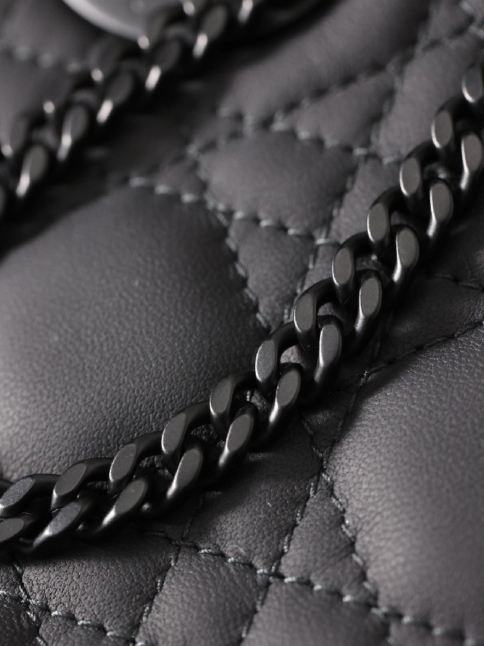 34500ec965fc6b1be4edd378be0d08e2_1724921359_6788.jpg 34500ec965fc6b1be4edd378be0d08e2_1724921359_6788.jpg