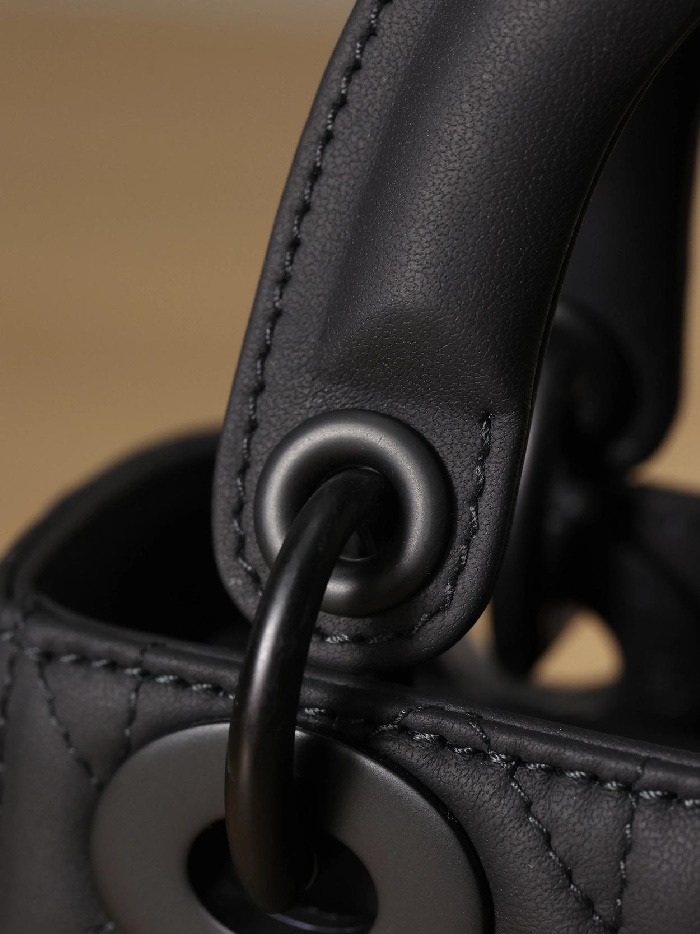 34500ec965fc6b1be4edd378be0d08e2_1724921360_6611.jpg 34500ec965fc6b1be4edd378be0d08e2_1724921360_6611.jpg