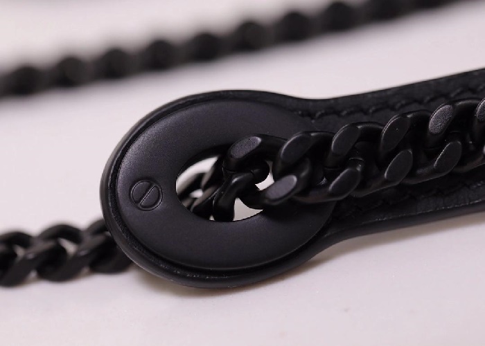 34500ec965fc6b1be4edd378be0d08e2_1724921361_3625.jpg 34500ec965fc6b1be4edd378be0d08e2_1724921361_3625.jpg