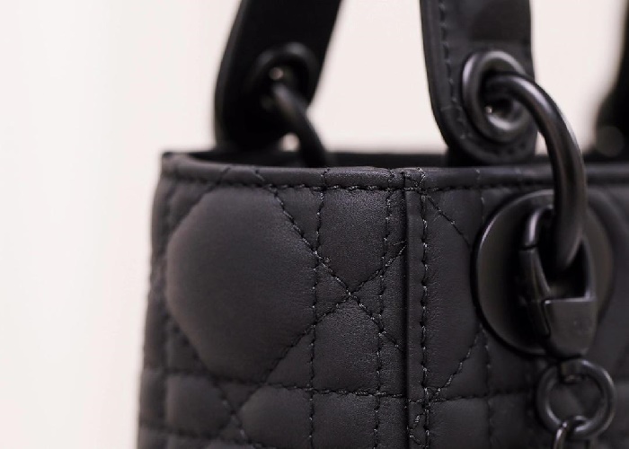 34500ec965fc6b1be4edd378be0d08e2_1724921362_6413.jpg 34500ec965fc6b1be4edd378be0d08e2_1724921362_6413.jpg