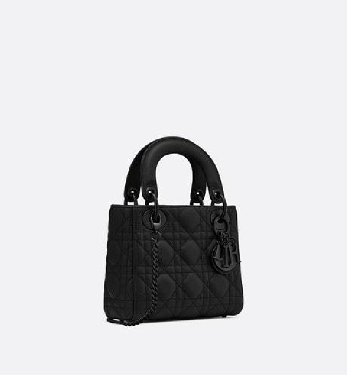 34500ec965fc6b1be4edd378be0d08e2_1724921367_092.jpg 34500ec965fc6b1be4edd378be0d08e2_1724921367_092.jpg