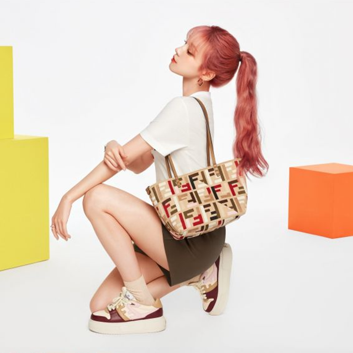 357961a2071266e1444a0e27054dc4e6_1723516954_8293.png 357961a2071266e1444a0e27054dc4e6_1723516954_8293.png