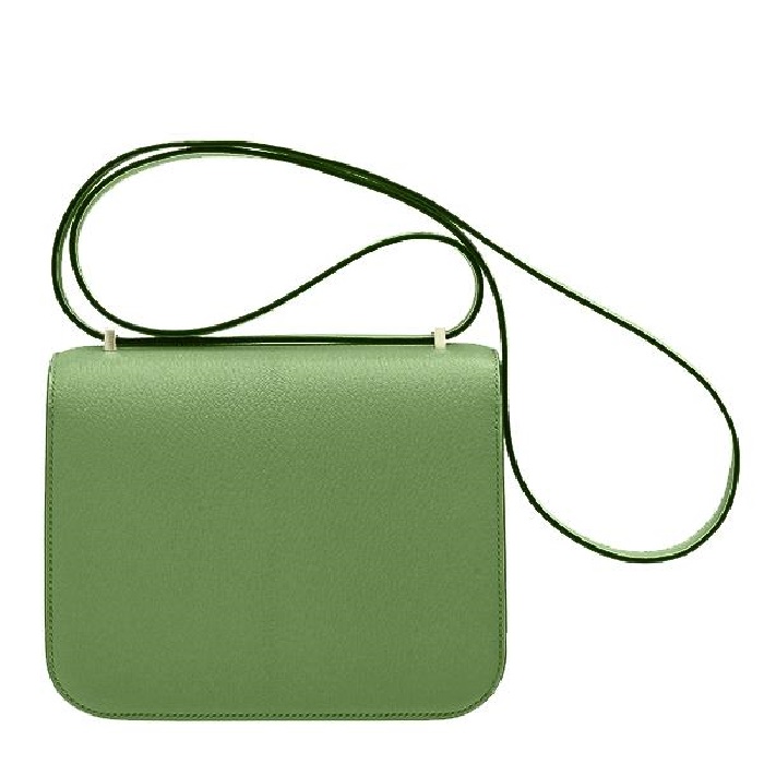 360ac25778153bc9351c5be25dde8688_1724747268_4783.jpg 360ac25778153bc9351c5be25dde8688_1724747268_4783.jpg