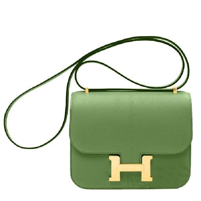 360ac25778153bc9351c5be25dde8688_1724747269_173.jpg 360ac25778153bc9351c5be25dde8688_1724747269_173.jpg