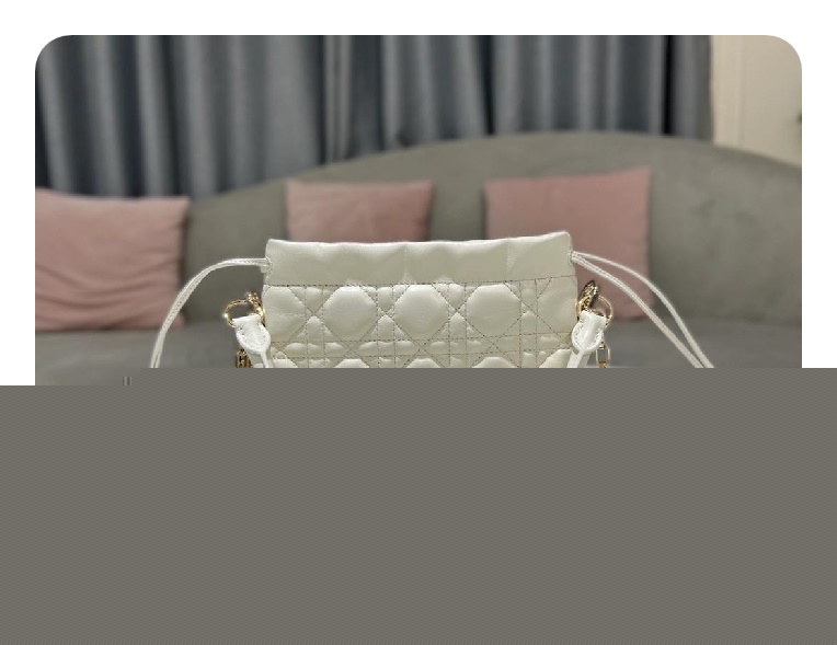 3934fd8f899dda3b02e007360a59ea31_1724988899_7712.jpg 3934fd8f899dda3b02e007360a59ea31_1724988899_7712.jpg